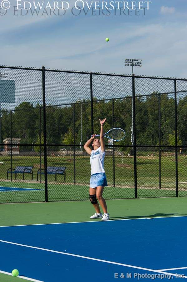 Dorman vs Gaffney 57.jpg